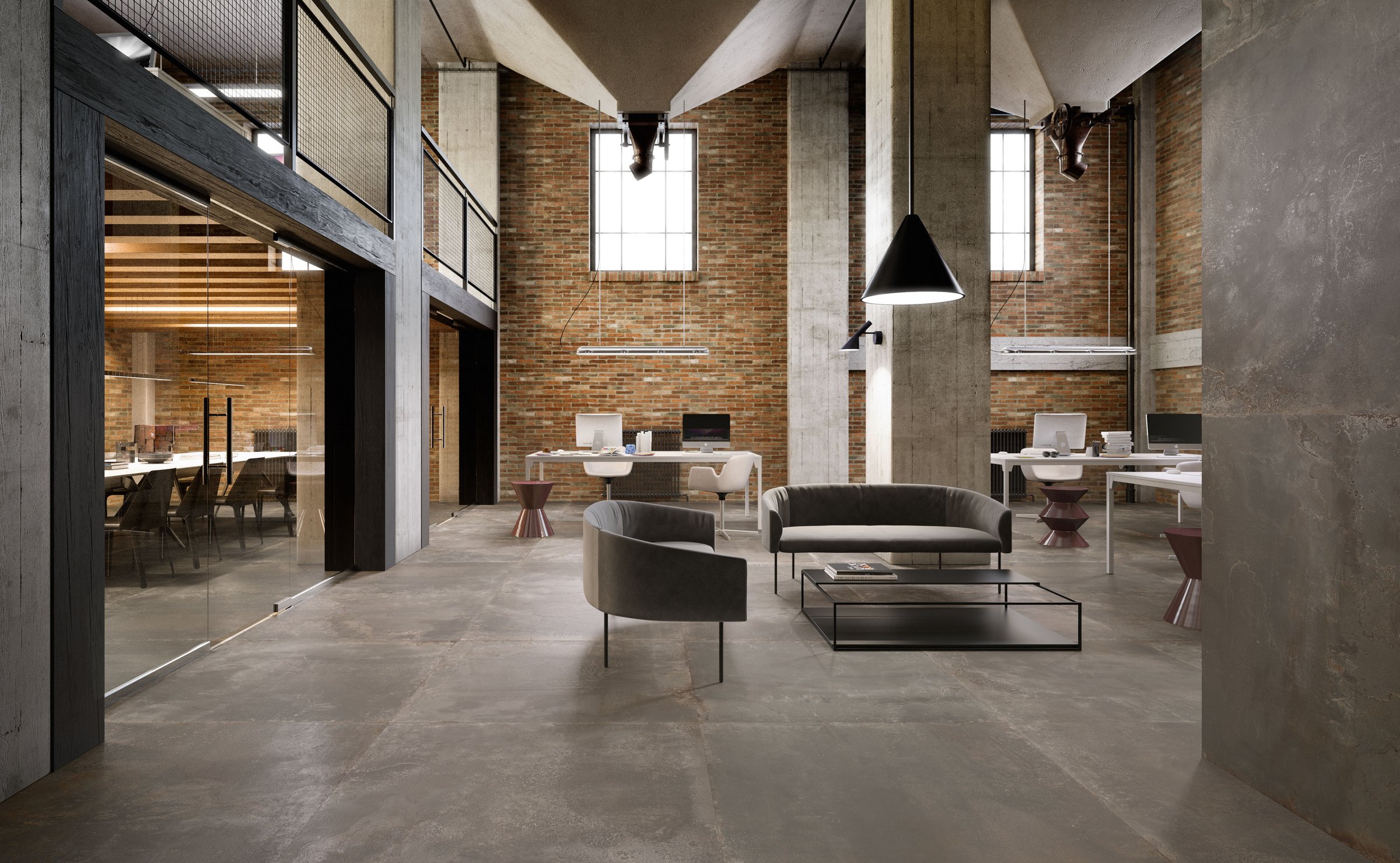 Sant Agostino Oxidart - фото 3