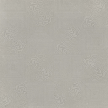 OXYDQ 120G RM На пол Oxyd OXYDQ 120G RM 120x120