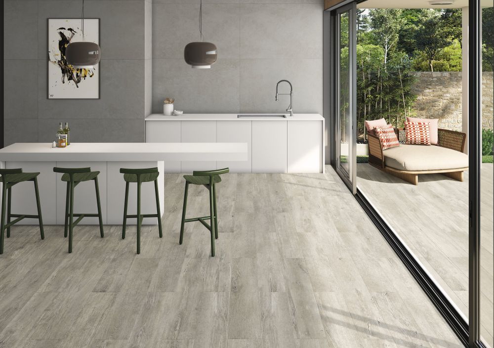 28317 На пол Lenk Maple - фото 8