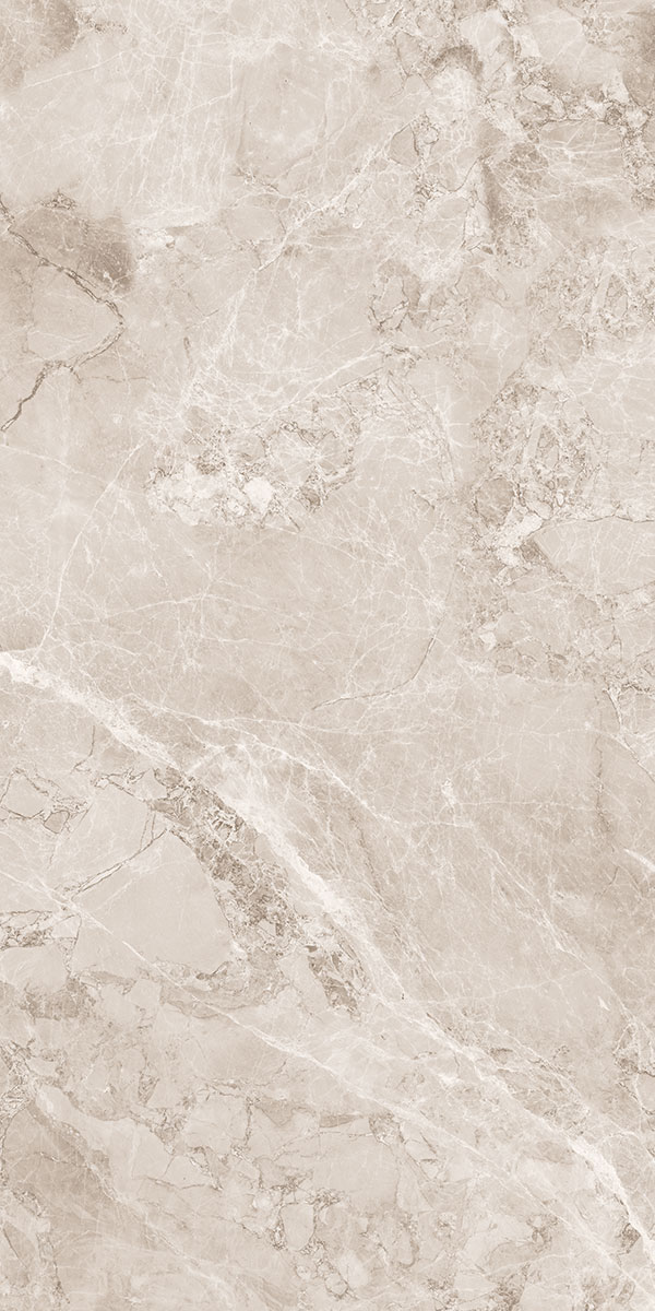 На пол Arion Blanco Matt Carving 60x120 - фото 2