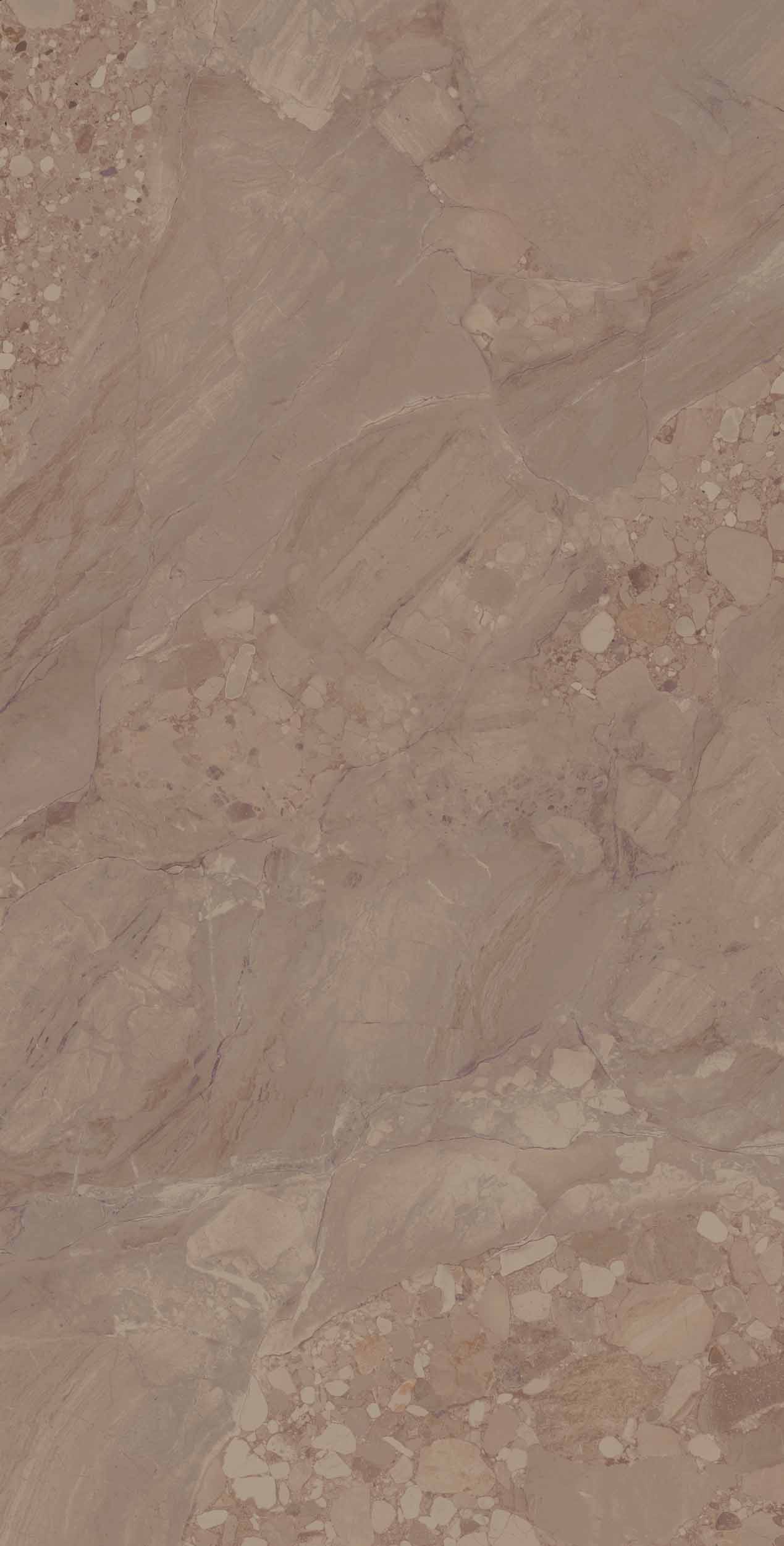 OM03/NS_R9/60x120x9R/GW На пол Oceanmist OM03 Brown Неполированный Рект. 60x120х9 - фото 5