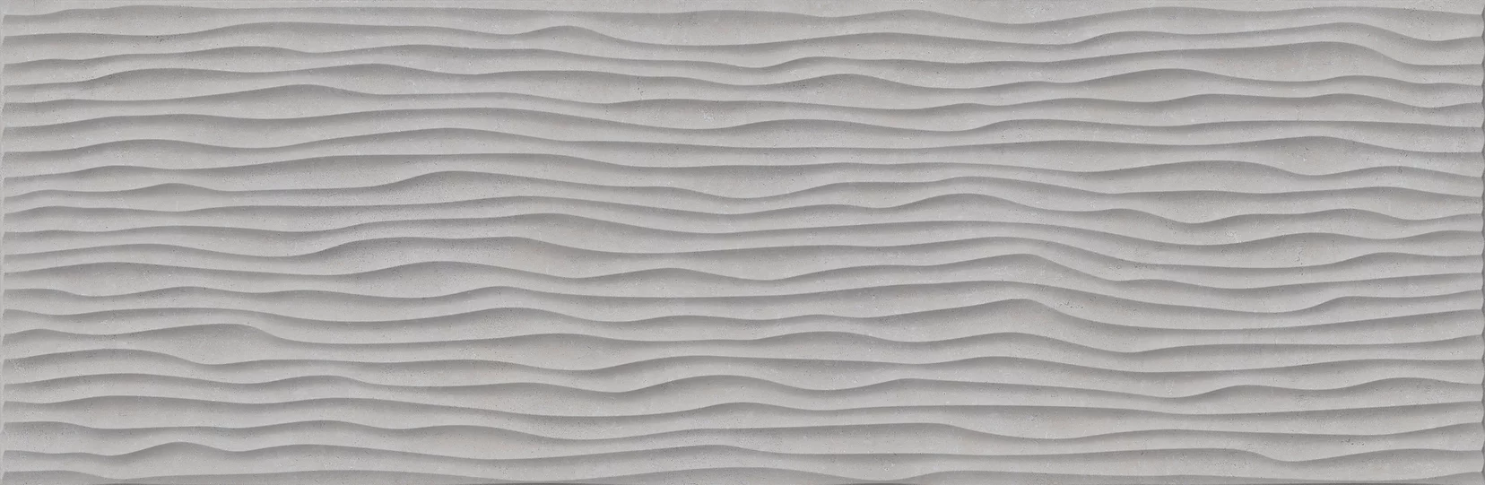 На стену Microcemento Cooper Gris