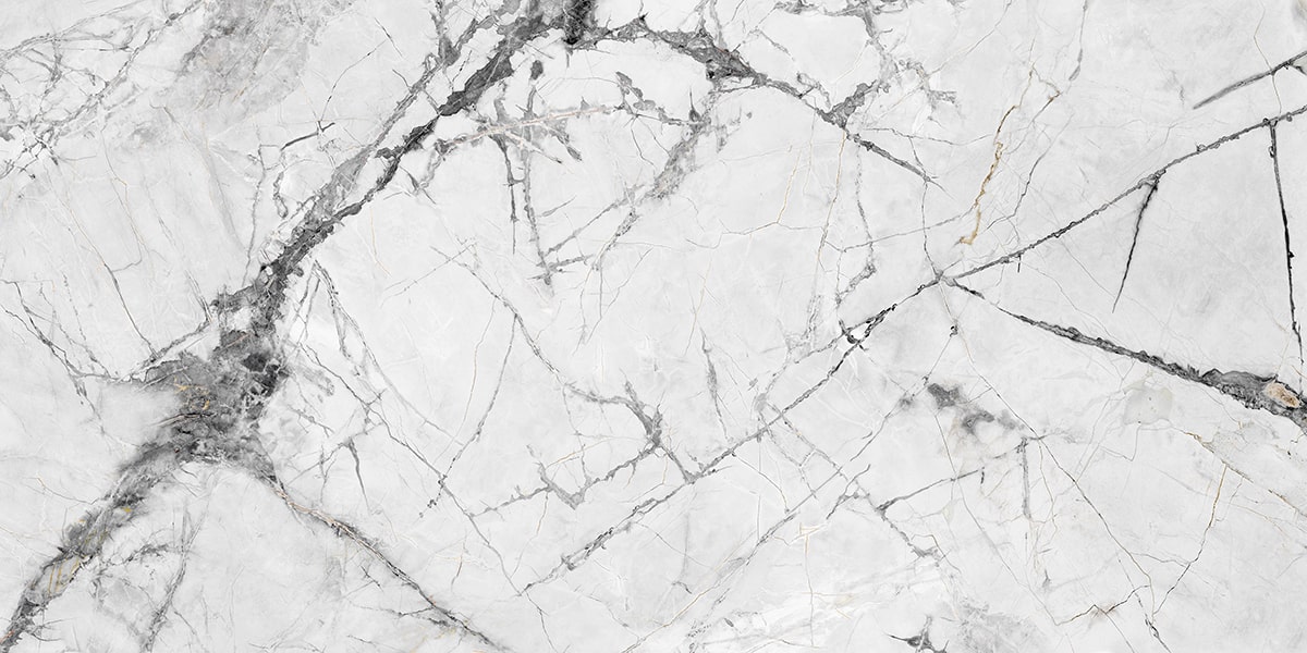 ID9093b054LLR На пол Lusso / Люссо Grey Lappated / Серый Лаппатированная 60x120 - фото 5