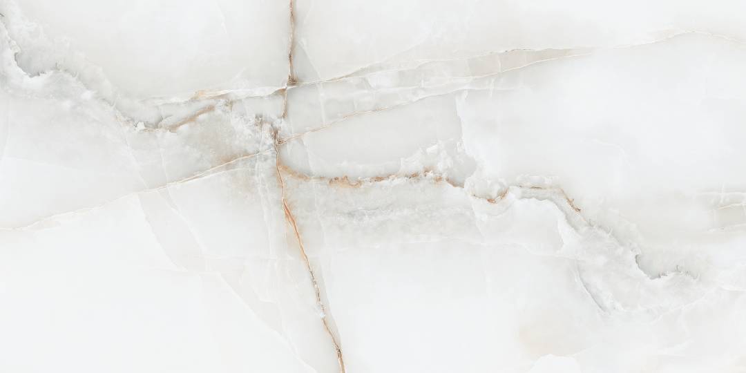 LC207 На пол Latur White Lapato Carving 60x120