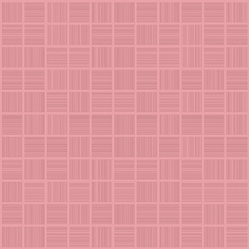 5032-0170/5032-0283 На пол Белла Розовый 30х30