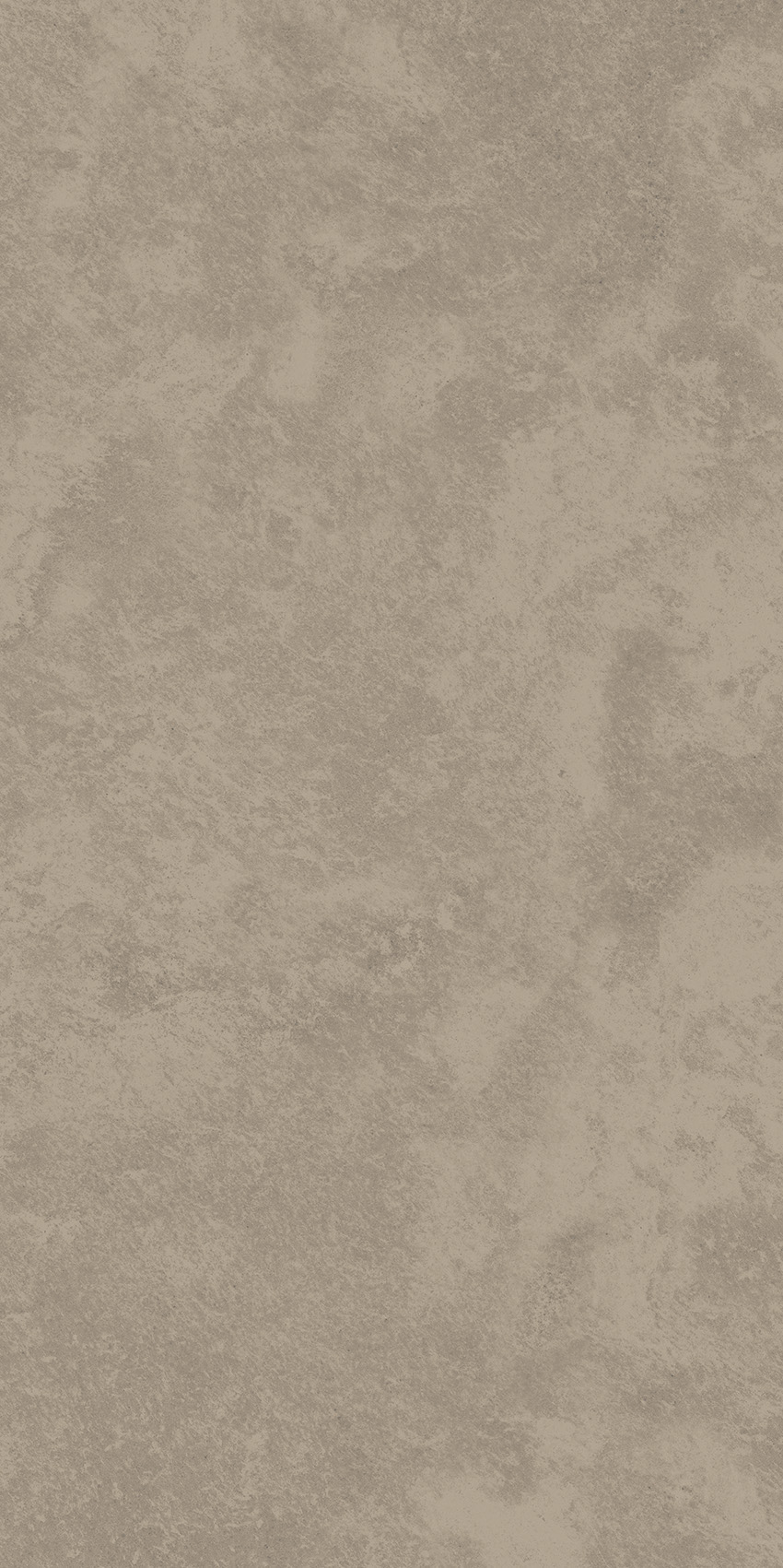 K-2702/MR/600x1200x10 На пол Satin Pink 10мм 600x1200 - фото 4