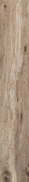 Напольный Wood Hector Ash Rectificado 19.5x120