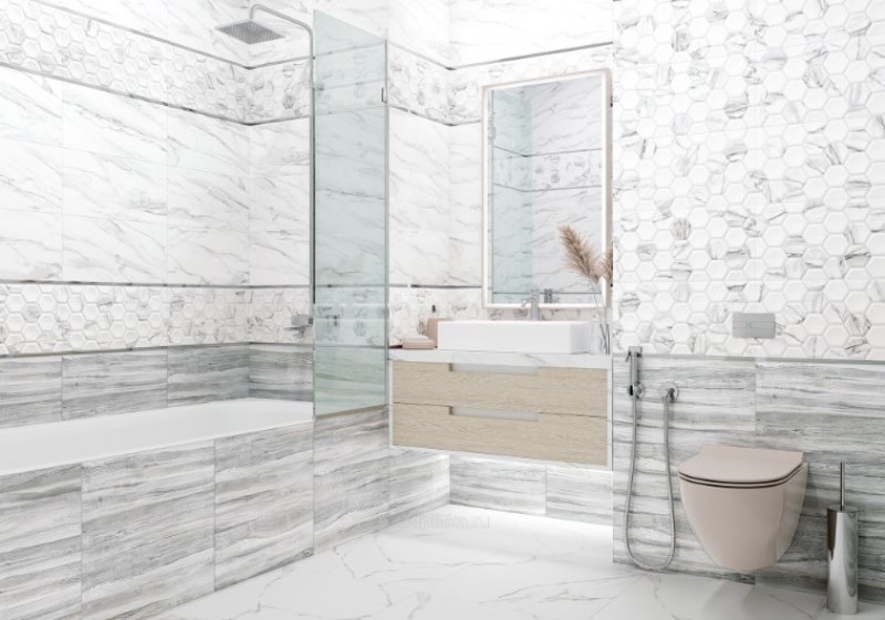 TWU09VEG007 На стену Vega Vegas - фото 10