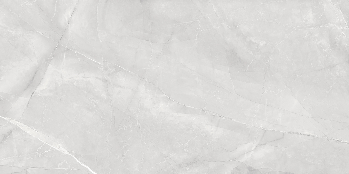 LP6012G0021R На пол Timeless Grigio серый матовый карвинг 59.5х119.1 - фото 6