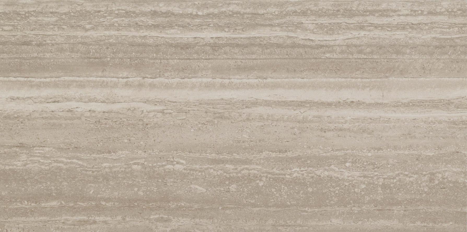 9M4Q На стену Marvel Pro Travertino Silver 80