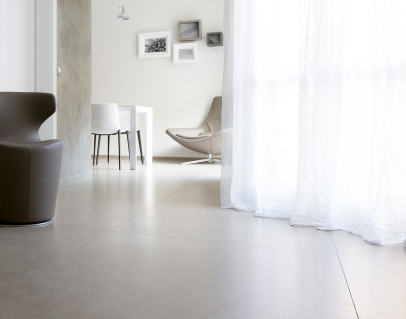 LAMF010892 На пол Fokos Grafite 5 1000x3000 - фото 4