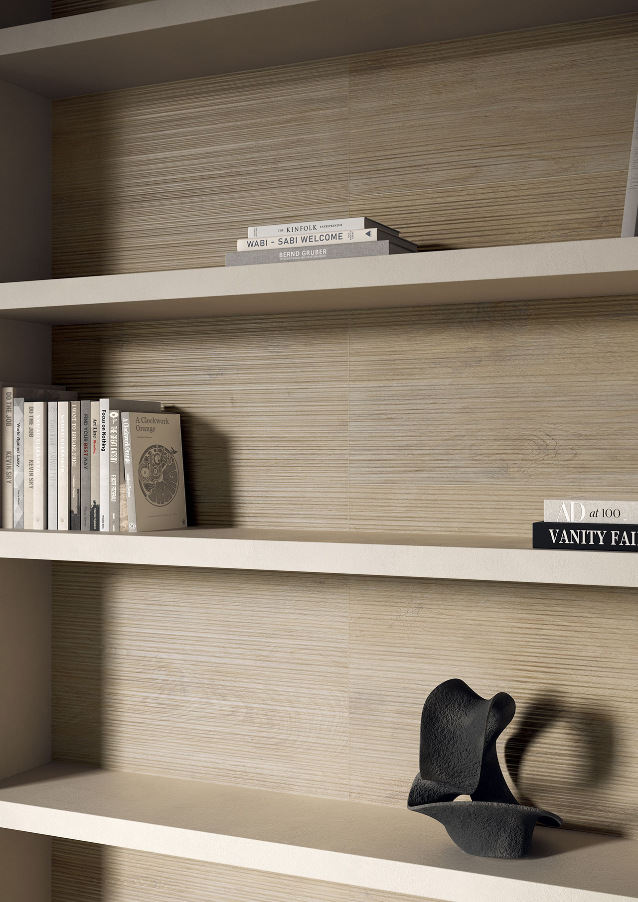 Isla Tiles Legni D Italia - фото 43