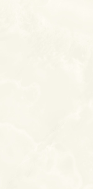 F9958 На пол Marmi Classici Onice Bianco Extra Lev. Silk - фото 5