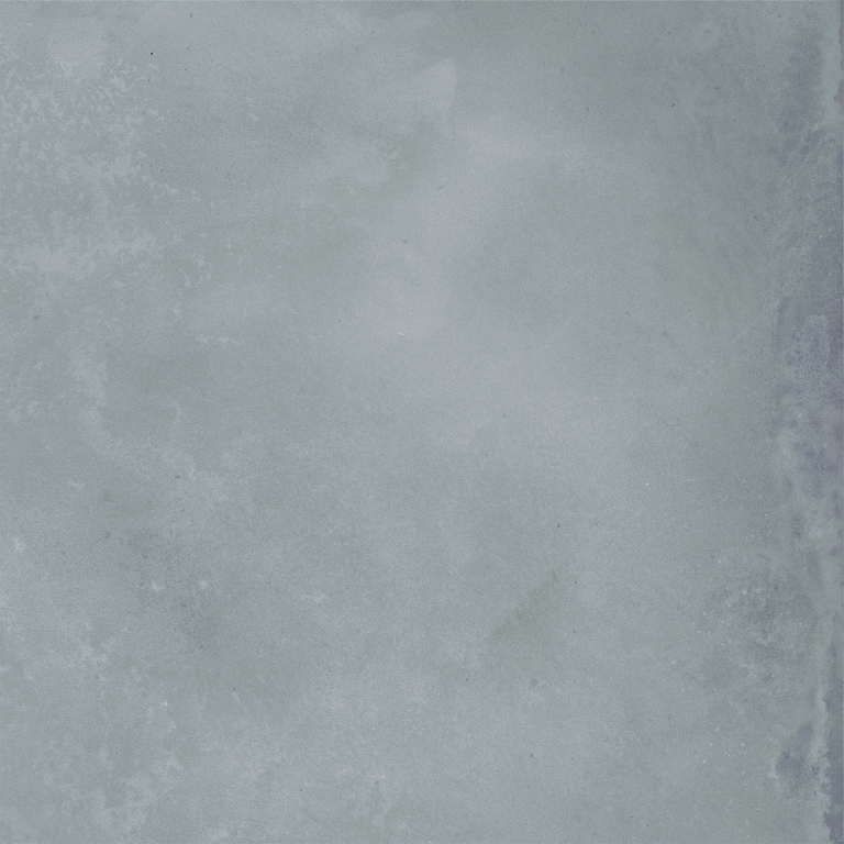 5303 На стену Адриатика Голубой глянцевый 20x20x0.69 - фото 7