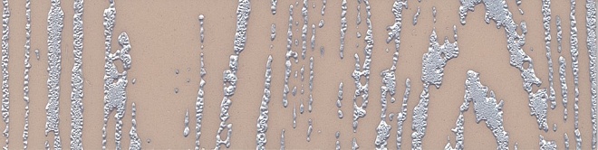 AD/A269/TU0031L Бордюр Беверелло Бежевый лаппатированный