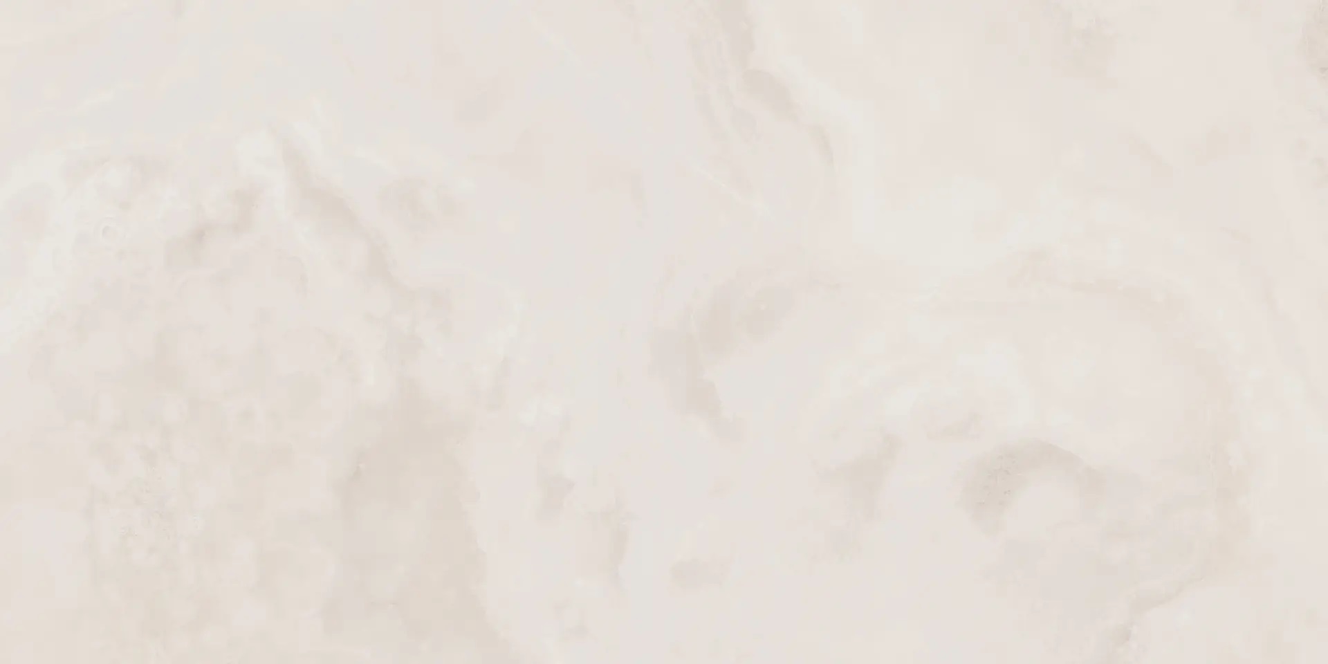 PF60017504 На пол Supreme Hedonism Pure Onyx Lux R 60x120 - фото 5