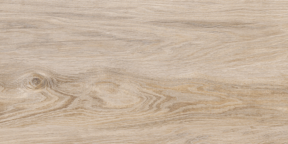 16533 На пол Greenhouse Бежевый рельеф - фото 4