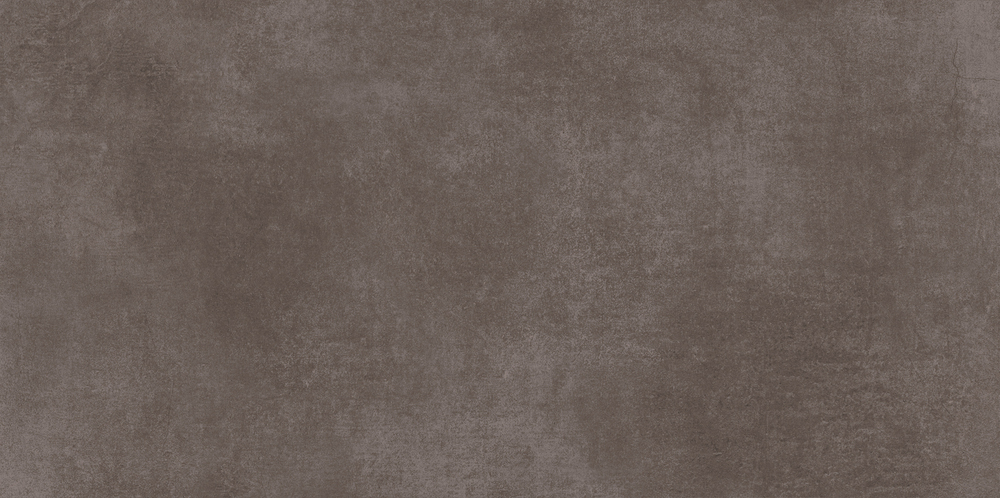 16332 На пол Polaris Темно-серый глаз. 16332 - фото 2