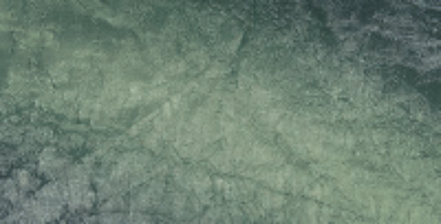 OM3366 На пол Natural Series Olcay Mix 33х66 - фото 5