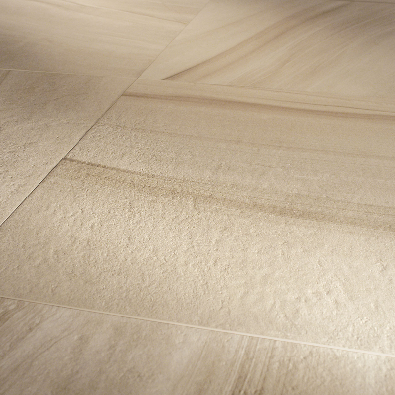 610130000309 Плинтус Wonder Мун Натуральный и Реттифицированный Battiscopa - фото 19