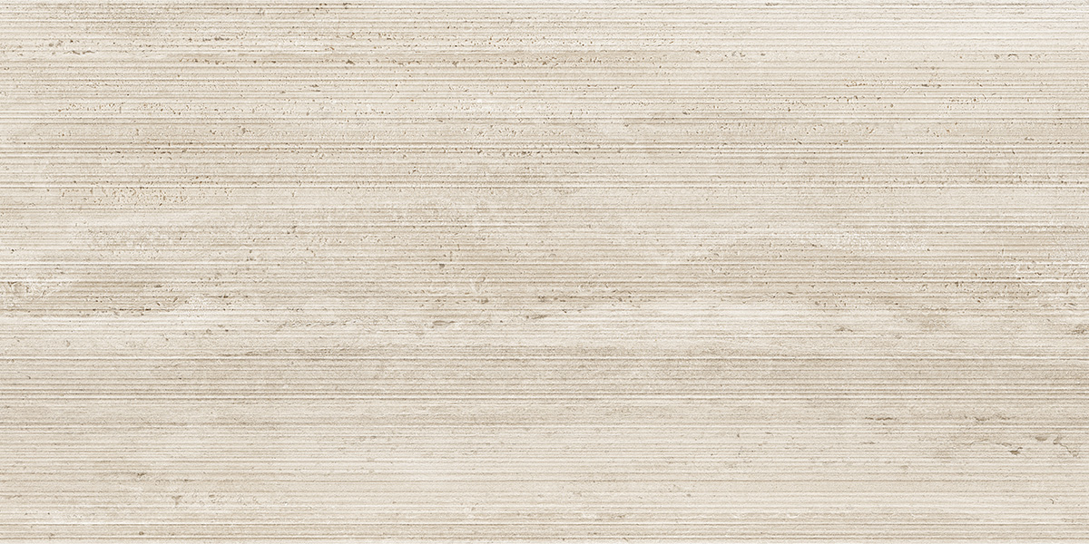 Декор Vero Roma Deco Natural 60x120
