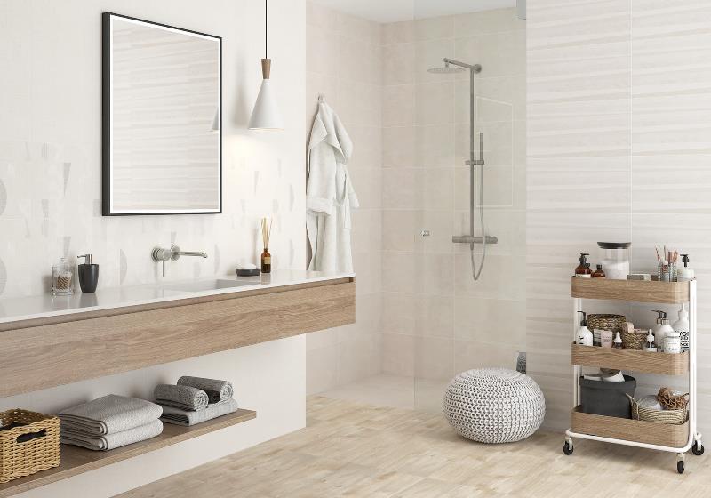 Ласселсбергер Смарт