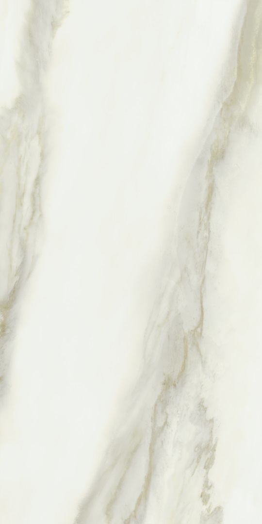 610015000583 На пол Charme Advance Floor Project Шарм Эдванс Кремо Деликато 60X120 Пат - фото 3