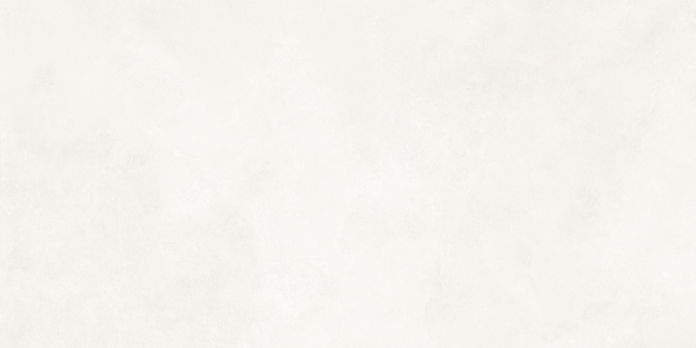 На пол Super White Carving 60x120