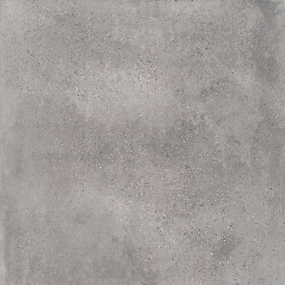 100306325 На пол Bottega Acero 120х120 8 мм - фото 9