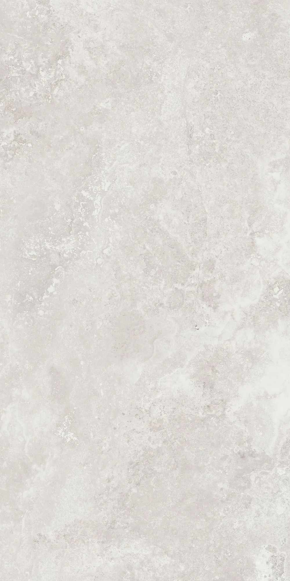 KM3060B0211R На стену Литос Серый светлый матовый обрезной 30x60x0.9 - фото 8