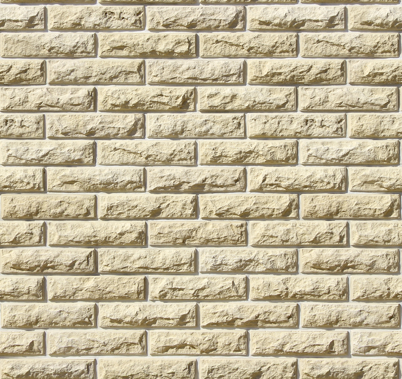 455-10 На стену Тилл 455-10