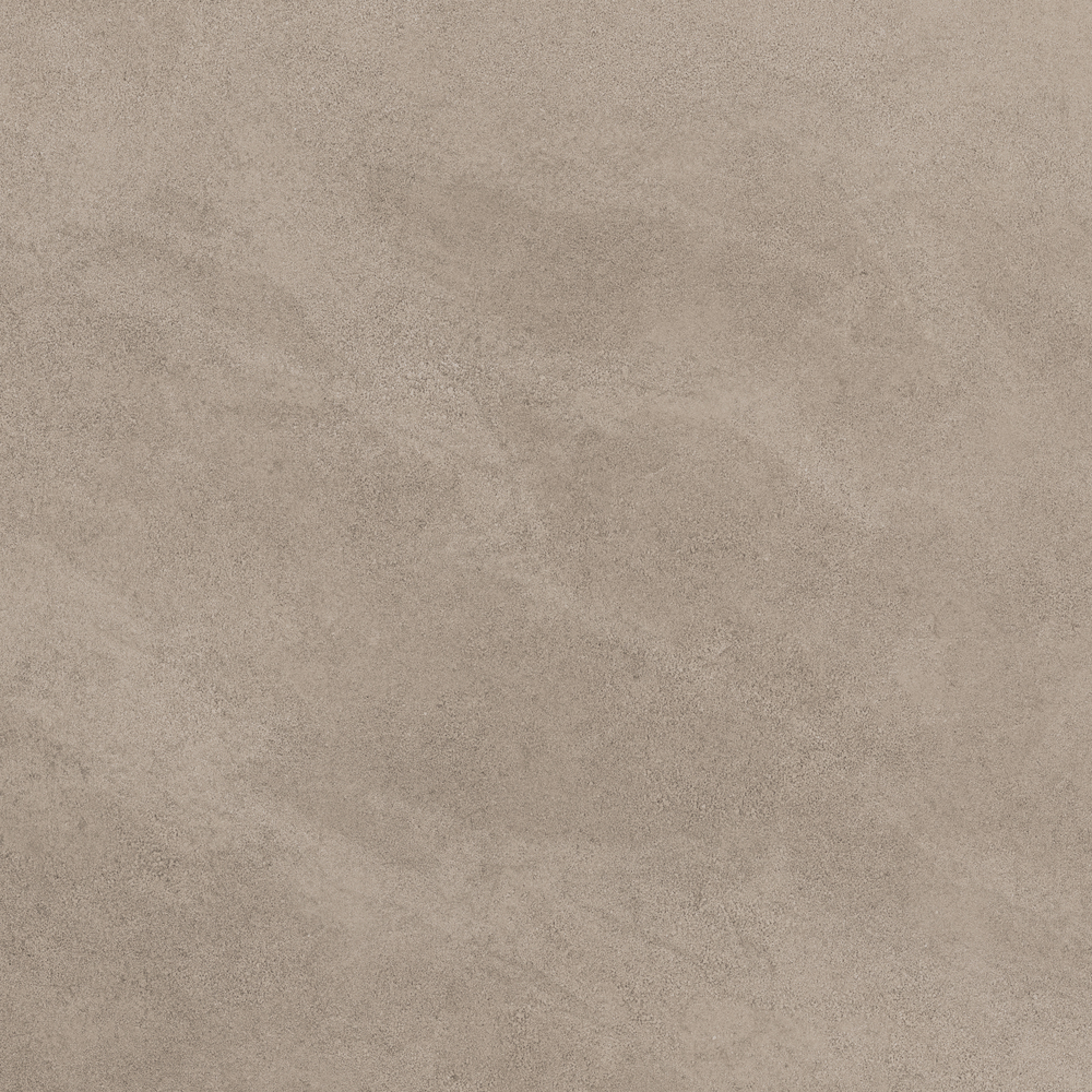 A17880 На пол Stonehouse Бежевый ректификат 59.8х59.8 - фото 7