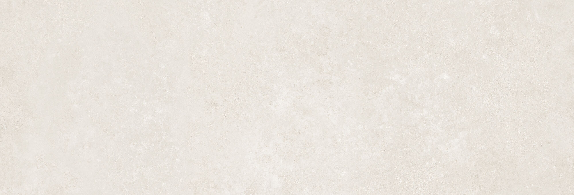 40302 На стену Ground Bone/33.3X100X0.86/R 33.3x100