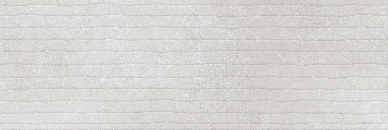 122 LCS1GY На стену Limerence Relief