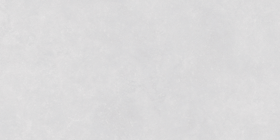 CL04 На пол Grit Light Gray Matt 60x120