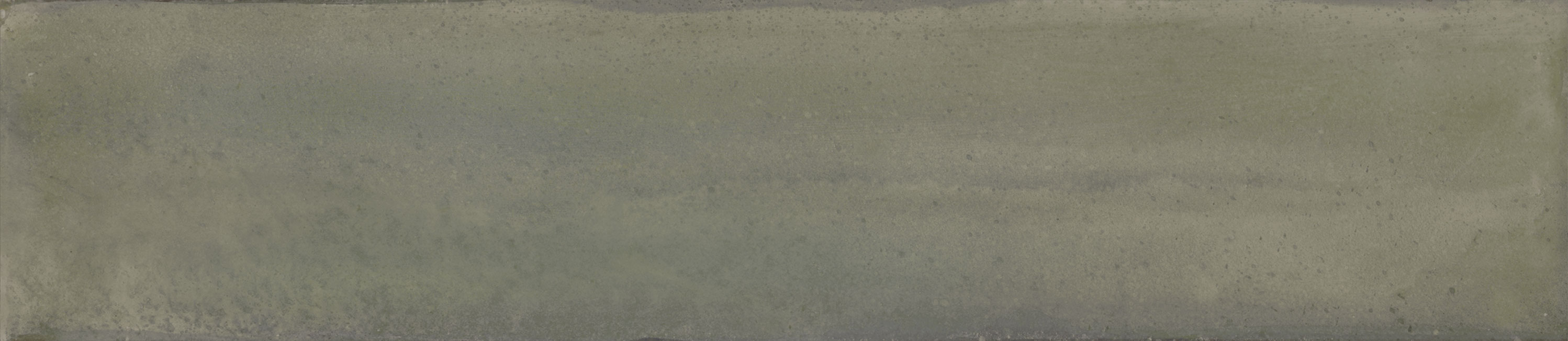 KM26375 На стену Мажорель Зелёный глянцевый 6x28.5x1 - фото 5