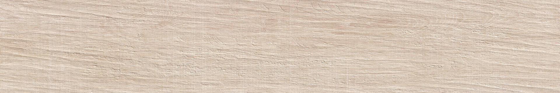 На пол Artwood Bone R9 120x20 - фото 17