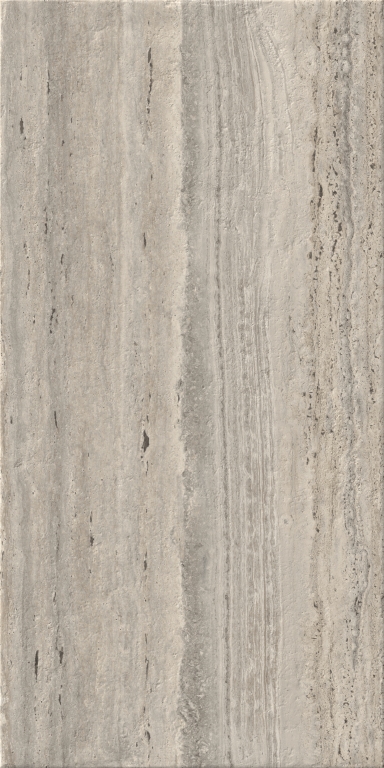 NA009 На пол Nativa Tibur Vena Nat 60x120