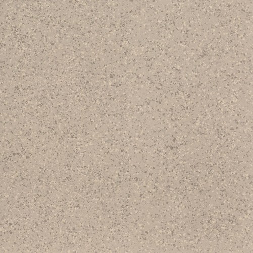 166032 На пол Parade PRDE 120B RM