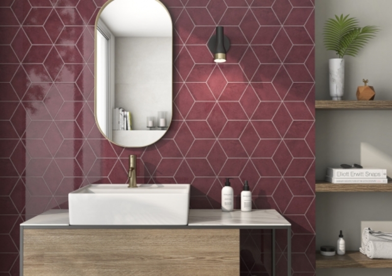 51551 На стену Kingsbury Navi - фото 2