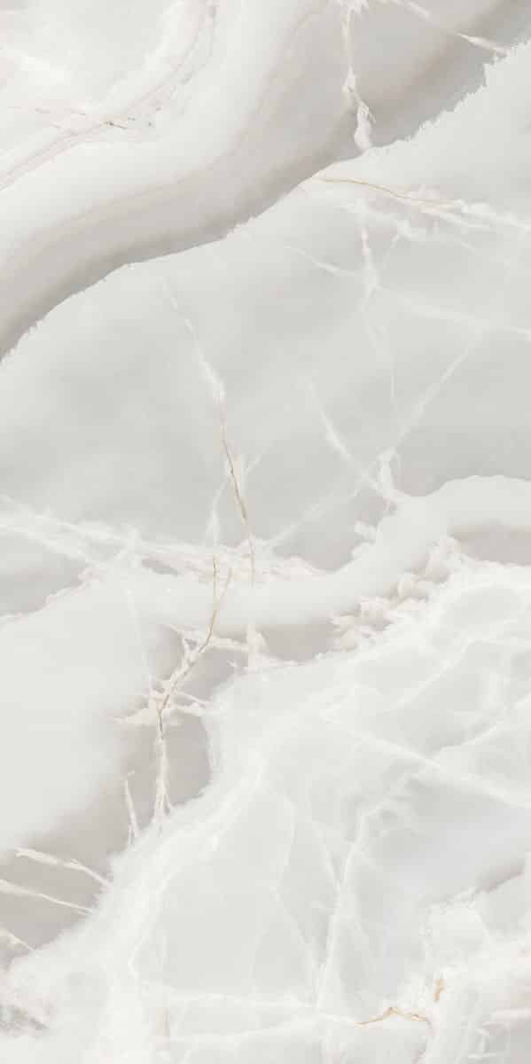 81816 На пол Jade Opale Rettificato 120 - фото 5