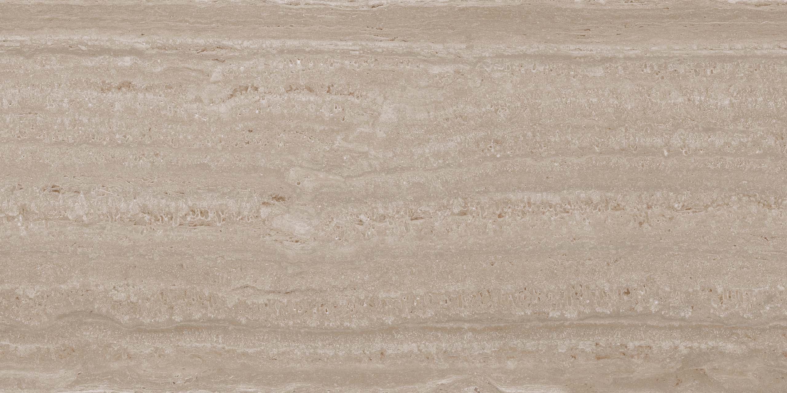 TL01/NS_R9/60x120x9R/GW На пол Tolanto TL01 Light Grey Неполированный Рект. 60x120x9