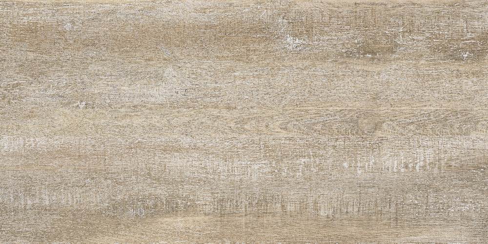 C0000039500 На стену Астерия Коричневая - фото 3