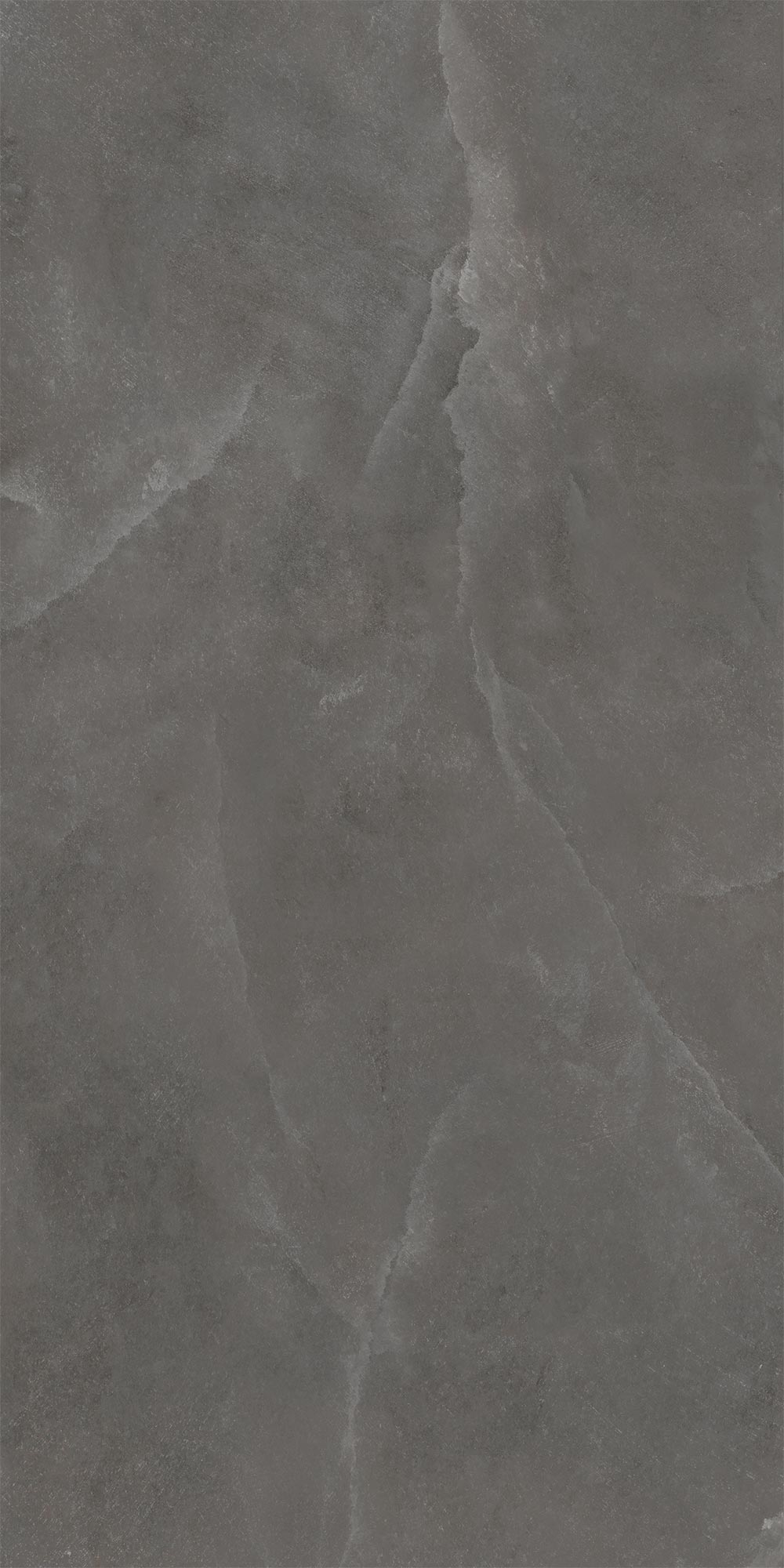 SLL61284G На пол Shell Grey Struct. 60x120