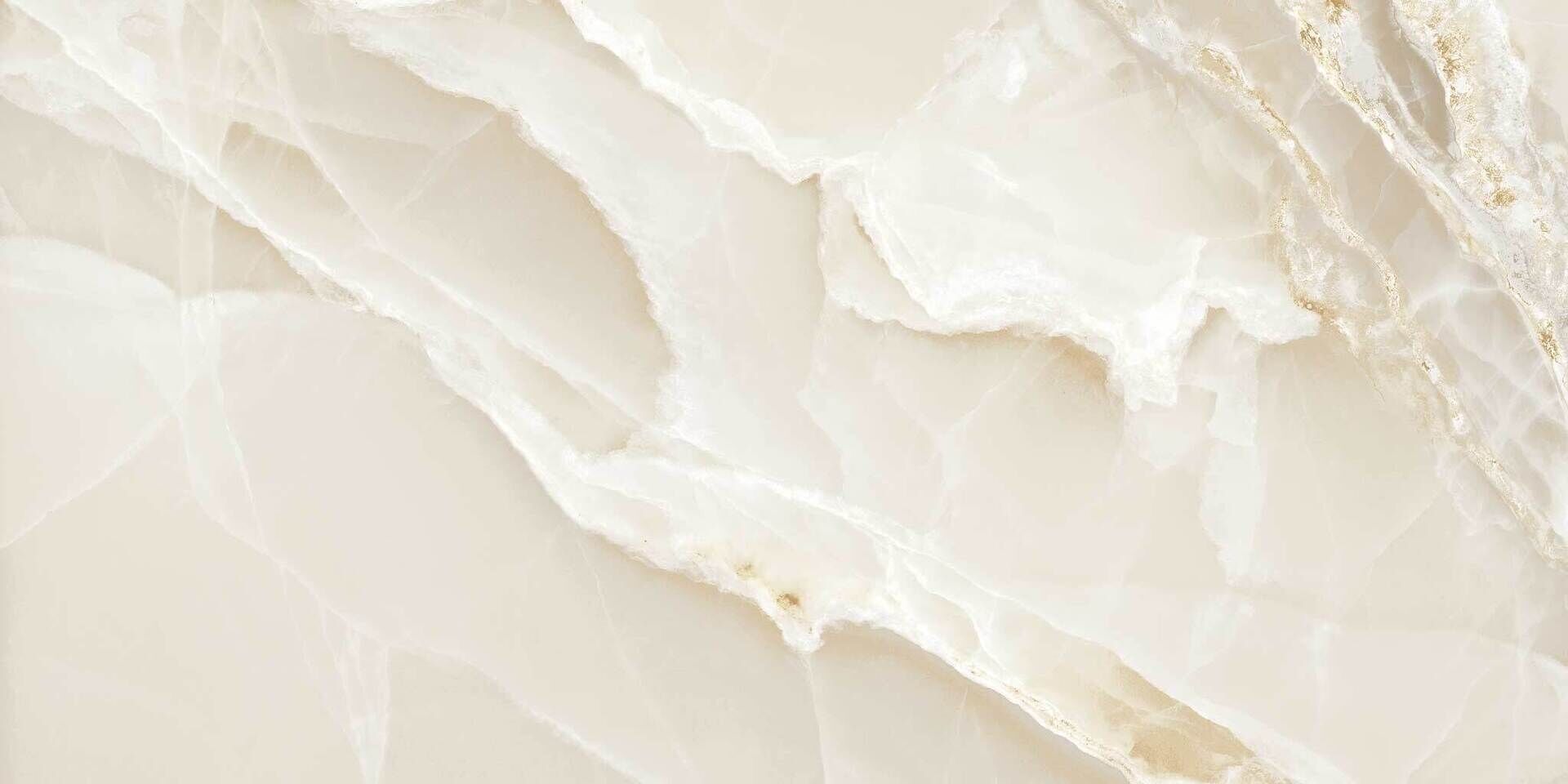 На пол Lucent White Low Reflection Matt Carving 60x120x0.85 - фото 4