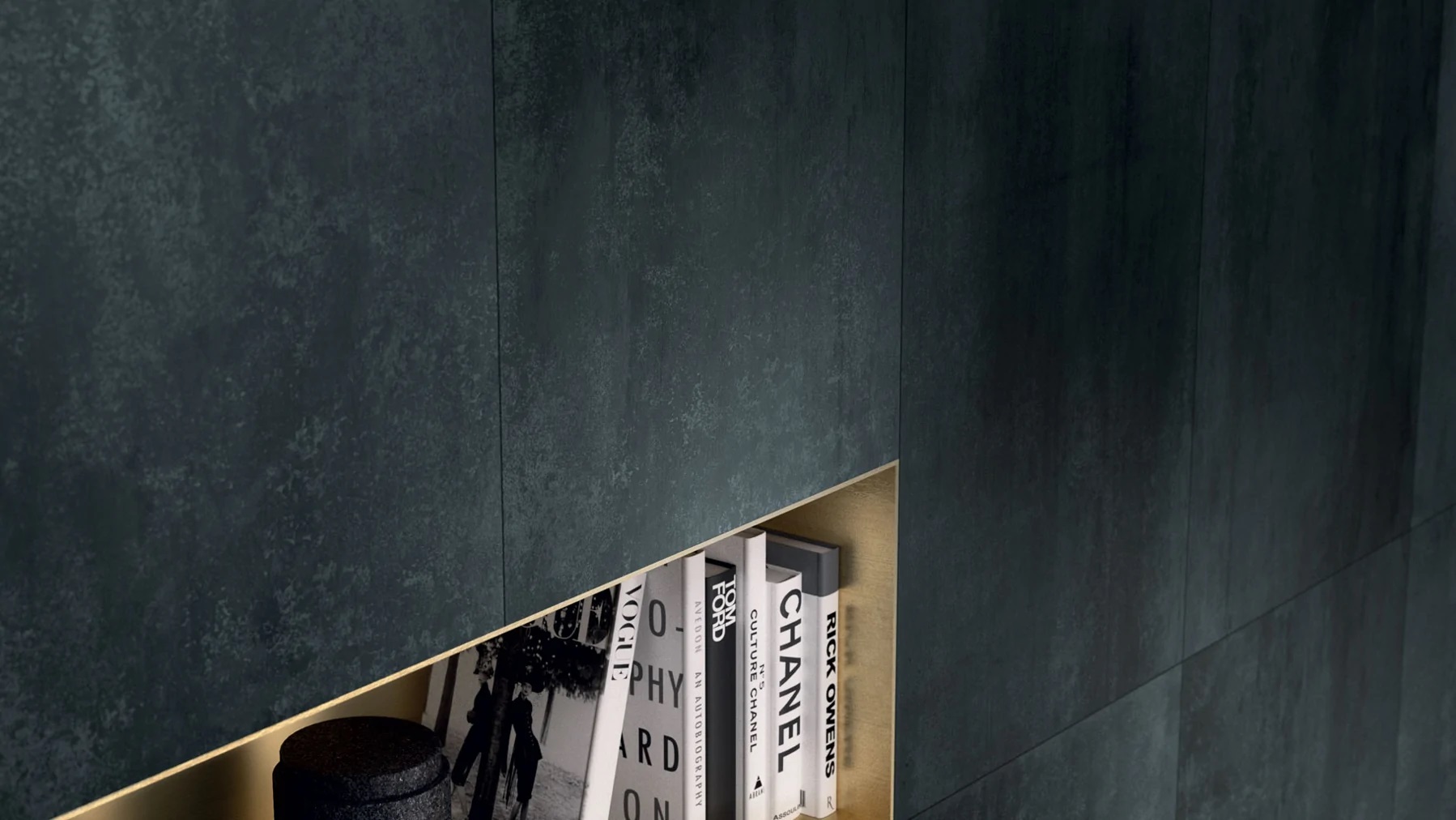 610015000255 На пол Contempora Флэйр 60 Патинированный и Реттифицированный - фото 28