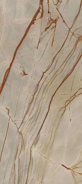 774673 На пол Nature Mood Rainforest Glossy 80x180