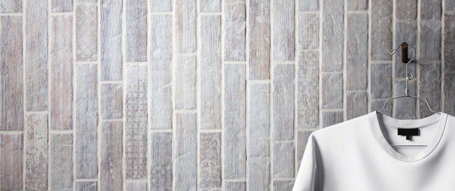 Wow Briques - фото 6