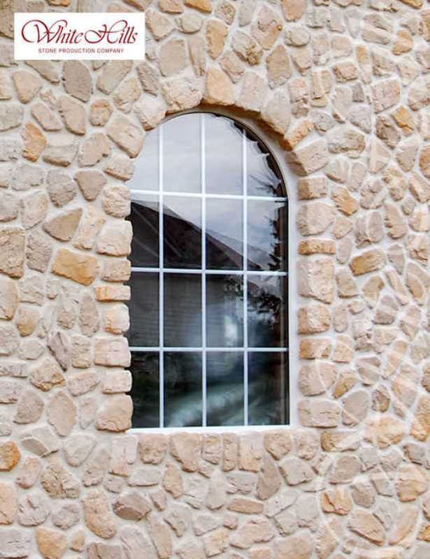 606-80 На стену Хантли 606-80 - фото 5