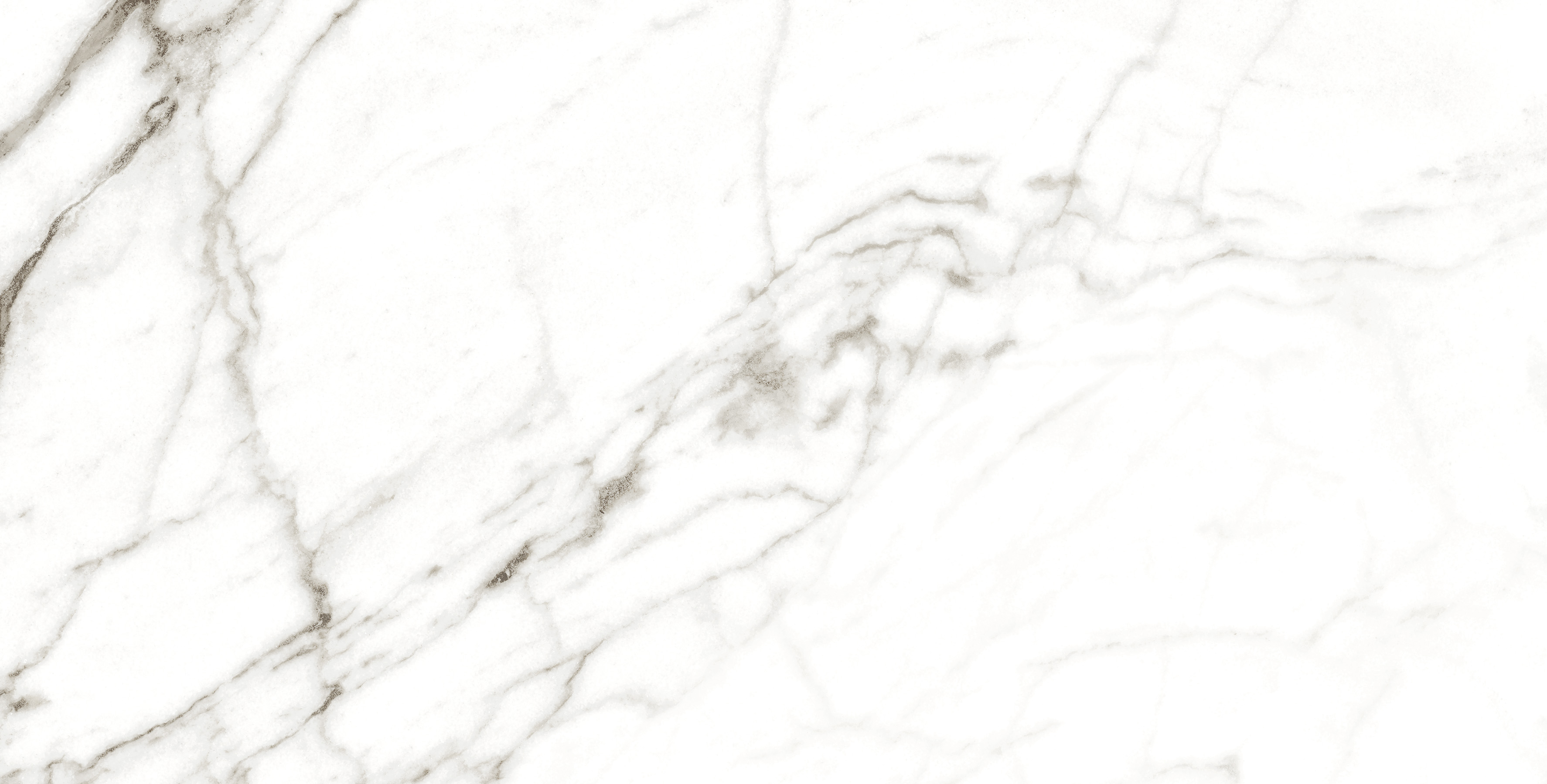 На пол Iridium Cairns 60x120 - фото 3